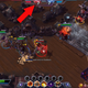 Illustration for article titled Tips For Playing iHeroes Of The Storm/i